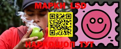 прущие крисы Тара