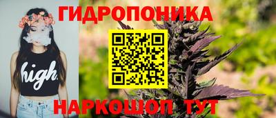 2c-b Тверь